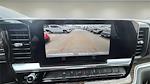New 2025 GMC Sierra 1500 Elevation Crew Cab 4WD Pickup for sale #T16325 - photo 22