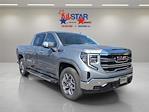 New 2026 GMC Sierra 1500 SLT Crew Cab Pickup for sale #T16426 - photo 1