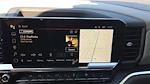 New 2026 GMC Sierra 1500 SLT Crew Cab Pickup for sale #T16426 - photo 10