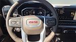 New 2026 GMC Sierra 1500 SLT Crew Cab Pickup for sale #T16426 - photo 11