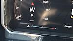 New 2026 GMC Sierra 1500 SLT Crew Cab Pickup for sale #T16426 - photo 12