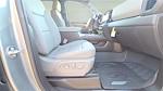 New 2026 GMC Sierra 1500 SLT Crew Cab Pickup for sale #T16426 - photo 13