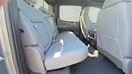 New 2026 GMC Sierra 1500 SLT Crew Cab Pickup for sale #T16426 - photo 14