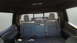 New 2026 GMC Sierra 1500 SLT Crew Cab Pickup for sale #T16426 - photo 15