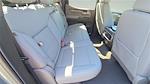 New 2026 GMC Sierra 1500 SLT Crew Cab Pickup for sale #T16426 - photo 17
