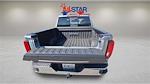 New 2026 GMC Sierra 1500 SLT Crew Cab Pickup for sale #T16426 - photo 18