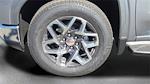 New 2026 GMC Sierra 1500 SLT Crew Cab Pickup for sale #T16426 - photo 19