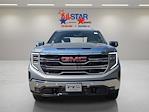 New 2026 GMC Sierra 1500 SLT Crew Cab Pickup for sale #T16426 - photo 2