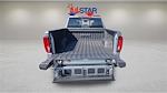 New 2026 GMC Sierra 1500 SLT Crew Cab Pickup for sale #T16426 - photo 20
