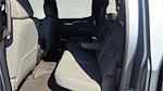 New 2026 GMC Sierra 1500 SLT Crew Cab Pickup for sale #T16426 - photo 22
