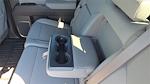 New 2026 GMC Sierra 1500 SLT Crew Cab Pickup for sale #T16426 - photo 23