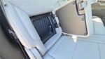 New 2026 GMC Sierra 1500 SLT Crew Cab Pickup for sale #T16426 - photo 26