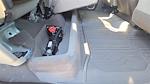 New 2026 GMC Sierra 1500 SLT Crew Cab Pickup for sale #T16426 - photo 27