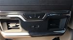 New 2026 GMC Sierra 1500 SLT Crew Cab Pickup for sale #T16426 - photo 29
