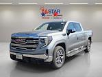 New 2026 GMC Sierra 1500 SLT Crew Cab Pickup for sale #T16426 - photo 3