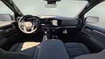New 2026 GMC Sierra 1500 SLT Crew Cab Pickup for sale #T16426 - photo 30