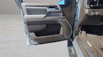 New 2026 GMC Sierra 1500 SLT Crew Cab Pickup for sale #T16426 - photo 32