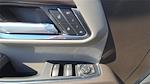 New 2026 GMC Sierra 1500 SLT Crew Cab Pickup for sale #T16426 - photo 33