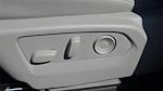 New 2026 GMC Sierra 1500 SLT Crew Cab Pickup for sale #T16426 - photo 34