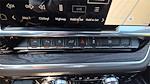 New 2026 GMC Sierra 1500 SLT Crew Cab Pickup for sale #T16426 - photo 35