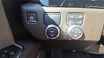 New 2026 GMC Sierra 1500 SLT Crew Cab Pickup for sale #T16426 - photo 36