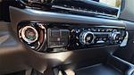 New 2026 GMC Sierra 1500 SLT Crew Cab Pickup for sale #T16426 - photo 37