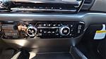 New 2026 GMC Sierra 1500 SLT Crew Cab Pickup for sale #T16426 - photo 38
