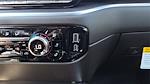New 2026 GMC Sierra 1500 SLT Crew Cab Pickup for sale #T16426 - photo 39