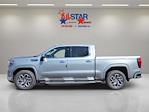 New 2026 GMC Sierra 1500 SLT Crew Cab Pickup for sale #T16426 - photo 4
