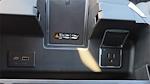 New 2026 GMC Sierra 1500 SLT Crew Cab Pickup for sale #T16426 - photo 40