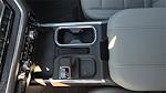 New 2026 GMC Sierra 1500 SLT Crew Cab Pickup for sale #T16426 - photo 41