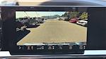 New 2026 GMC Sierra 1500 SLT Crew Cab Pickup for sale #T16426 - photo 42
