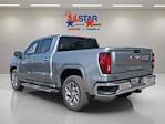 New 2026 GMC Sierra 1500 SLT Crew Cab Pickup for sale #T16426 - photo 5