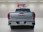 New 2026 GMC Sierra 1500 SLT Crew Cab Pickup for sale #T16426 - photo 6