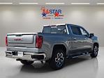 New 2026 GMC Sierra 1500 SLT Crew Cab Pickup for sale #T16426 - photo 7