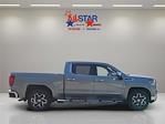 New 2026 GMC Sierra 1500 SLT Crew Cab Pickup for sale #T16426 - photo 8