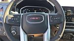 New 2026 GMC Sierra 1500 Elevation Crew Cab 4WD Pickup for sale #T16526 - photo 11