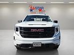 New 2026 GMC Sierra 1500 Elevation Crew Cab 4WD Pickup for sale #T16526 - photo 3