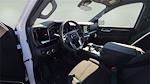 New 2026 GMC Sierra 1500 Elevation Crew Cab 4WD Pickup for sale #T16526 - photo 20