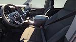 New 2026 GMC Sierra 1500 Elevation Crew Cab 4WD Pickup for sale #T16526 - photo 21