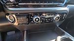 New 2026 GMC Sierra 1500 Elevation Crew Cab 4WD Pickup for sale #T16526 - photo 25