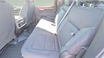New 2026 GMC Sierra 1500 Elevation Crew Cab 4WD Pickup for sale #T16526 - photo 28