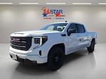 New 2026 GMC Sierra 1500 Elevation Crew Cab 4WD Pickup for sale #T16526 - photo 4