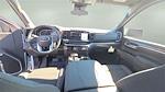 New 2026 GMC Sierra 1500 Elevation Crew Cab 4WD Pickup for sale #T16526 - photo 31