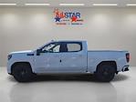 New 2026 GMC Sierra 1500 Elevation Crew Cab 4WD Pickup for sale #T16526 - photo 5