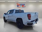New 2026 GMC Sierra 1500 Elevation Crew Cab 4WD Pickup for sale #T16526 - photo 6