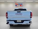 New 2026 GMC Sierra 1500 Elevation Crew Cab 4WD Pickup for sale #T16526 - photo 7