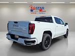 New 2026 GMC Sierra 1500 Elevation Crew Cab 4WD Pickup for sale #T16526 - photo 2