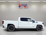 New 2026 GMC Sierra 1500 Elevation Crew Cab 4WD Pickup for sale #T16526 - photo 8