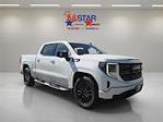 New 2026 GMC Sierra 1500 Elevation Crew Cab Pickup for sale #T16626 - photo 1
